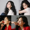 세리 맞니? 'SKY캐슬' 박유나 '걸크러쉬' 매력 뿜뿜 