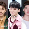 아이돌 히트작곡가 시대..지코·우지·비아이 한음저협 정회원 승격 