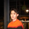 정가람, 키우고 싶은 '기묘한' 좀비의 탄생 [★FULL인터뷰] 