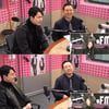 '씨네타운' 정우성X이한 감독이 '증인'으로 전할 따스함 [종합]