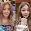 서유리 그레이브스병? "성형 안 했어요"