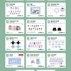 위드드라마, 세븐틴 팬미팅 MD 판매 시작