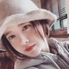 '안재현♥' 구혜선, 후드티에 벙거지 모자..소탈 매력 가득