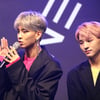 배너 곤, '군필' 매력 어필 "22세때 전역..취미도 多"