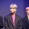 배너 곤 "데뷔 앨범 안무 디렉팅 직접 참여했다"
