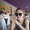 'SKY 캐슬' 오나라 포상휴가 근황 공개.."마지막 날을 알차게"