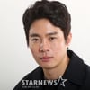 '복수가 돌아왔다' 김동영 "'연기 잘 하는 배우' 더 없는 칭찬"[★FULL인터뷰]