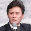 '음주운전' 김병옥, '한끼줍쇼' 결방→'리갈하이' 하차 최종 결정[종합]