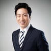 박근수, '세상에서~' 캐스팅..김해숙 남동생役
