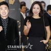 조달환·이미도 측 "'조들호2' 갑작스레 하차 통보..당혹스럽다"(공식)