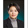 프로축구연맹, 신임 상벌위원 3인 위촉