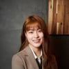 '기묘한 가족' 이수경 "좀비와 로맨스까지..새로운 영화" [★FULL인터뷰] 