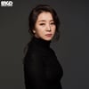 서지영, 영화 '아내를 죽였다' 악역 캐스팅..이시언과 호흡 [공식]