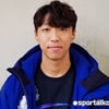 [인터뷰] 신예 권기표, “서울 이랜드서 임대 신화 쓰겠다”