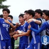 [아마축구 Note] '현대고 아성에 도전', 전국고교대회 토너먼트 윤곽
