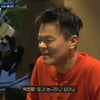 '슈퍼인턴' 박진영 "딸과 농구하고파..WNBA 진출했으면"
