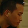 '너의 노래는' 정재일 "음악, 돈 벌어야 해서 시작했다"