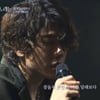 '너의 노래는' 박효신 "가수 언제까지 할수 있을까"[★밤TView]