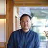 '증인' 이한 감독 "김향기는 탁월한 감정 전달자" [★FULL인터뷰]