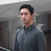 이주석 '이몽' 출연 확정 "오랜만의 복귀작..설렌다"
