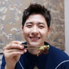"떠날 맘 없었다" 신우가 밝힌 B1A4 3인 재계약 이유[★FULL인터뷰] 