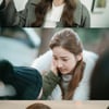 '신과의 약속', 한채영표 '모성애 눈물' BEST 3