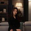 '바벨' 장신영 "임정은·송재희와 유부클럽 결성했다"