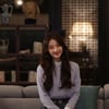 '바벨' 장희진 "박시후 개그 욕심 많다"