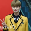 이대휘 졸업식에 브랜뉴보이즈 총출동 "금방 데뷔할 것"