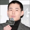 '항거' 류경수 "상영 끝나도 아픈 역사에 대해 공부할 것"