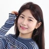 '썸바디' 이수정, '너목보6' 환희·린 편 패널 출연