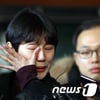 양예원, 무고죄 무혐의 결론 "증거 불충분"