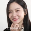 '은주의방' 박지현 "연기-외모 평가? '못 됐다'는 말만"[★FULL인터뷰]