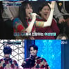 '너목보6' 세계 합창 올림픽 우승자 출연..완벽 하모니