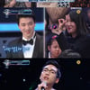 '너목보6' 박정현X거미, CF스타 황지현과 듀엣..감동 무대[★밤TView]