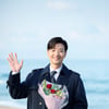 '신과의 약속' 배수빈, 종영 소감 "함께 울고 웃은 작품"