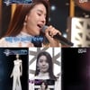 '너목보6' 황지현 7년 만에 방송.."꿈같다"