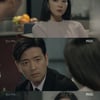 '신과의약속' 배수빈, 오윤아에 "마지막 기회다" [별별TV]