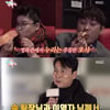 '전참시' 정우성, 이영자의 NEW 먹바타..'먹방도 짜릿해'[★밤TV]