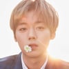 워너원 박지훈, '꽃같은 얼굴'로 완판남 등극