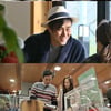 '동상이몽' 강주은 "최민수와 단둘이 있을때 소름 끼쳐"..고백