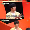 '미우새' 정일우 "절친 이민호, 나와 정반대..서로 배려" [별별TV]