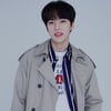 몬스타엑스 민혁 "인기? 휴대전화 사진 볼때 실감"(인터뷰①)
