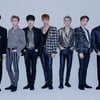 몬스타엑스 "스티브 아오키 협업, 현실 될줄 몰랐다"(인터뷰②)