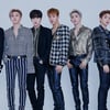 몬스타엑스 "휴식 없이 달린 4년..이제 쉴 필요성 느껴"(인터뷰③)