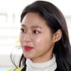 [★포토]설현 '반짝이는 물광피부'