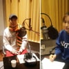 김이나 "오오오오오 5글자 작사 지분 요구 작곡가도"