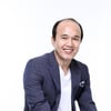 김광규, 점프엔터와 전속계약..연우진·손은서와 한식구(공식)
