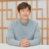 '1박2일' 유일용PD, MBN 자회사 스페이스래빗 이적(공식) 