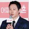 '어쩌다결혼' 김동욱 "결혼에 대해 진지하게 고민했다"